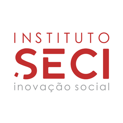 Instituto SECI