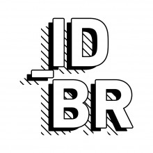 ID_BR