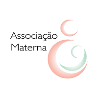 Associação Materna