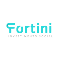 Fortini Investimento Social