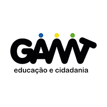 GAMT - Grupo de Assessoria e Mobilização de Talentos