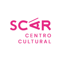 SCAR - Sociedade Cultura Artística