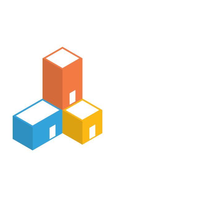 IEP - G10 Favelas