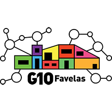IEP - G10 Favelas