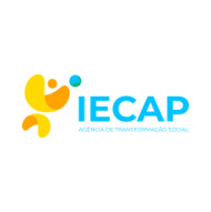 IECAP