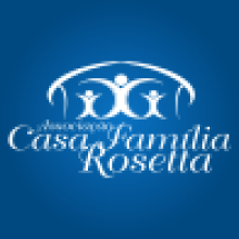 Casa Família Rosetta