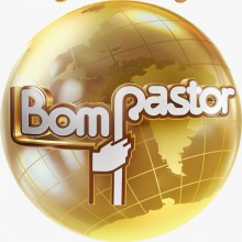 Grupo Bom Pastor