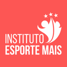 Instituto Esporte Mais