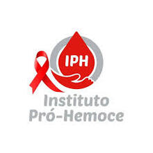 Instituto Pró-Hemoce - IPH