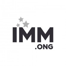 IMM - ImageMagica
