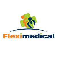 Fleximedical