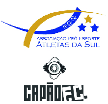 Associação Pró-Esporte Atletas da Sul (APEAS)