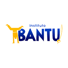 Instituto Cultural Bantu