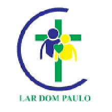 Lar Dom Paulo