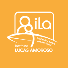 Instituto Lucas Amoroso