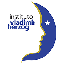 Instituto Vladimir Herzog
