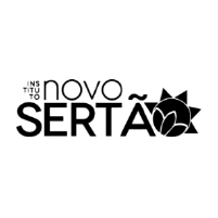 Instituto Novo Sertão
