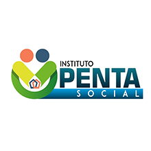 INSTITUTO PENTA SOCIAL