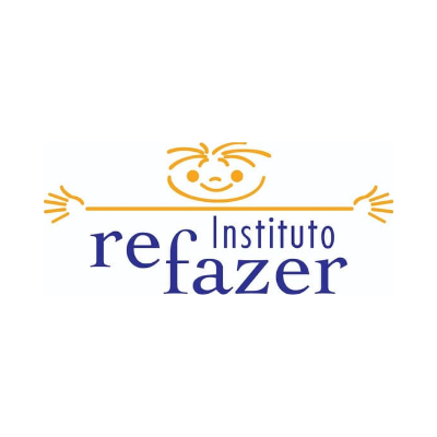 Instituto Refazer