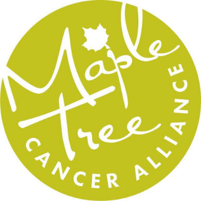 Maple Tree Cancer Alliance Brasil