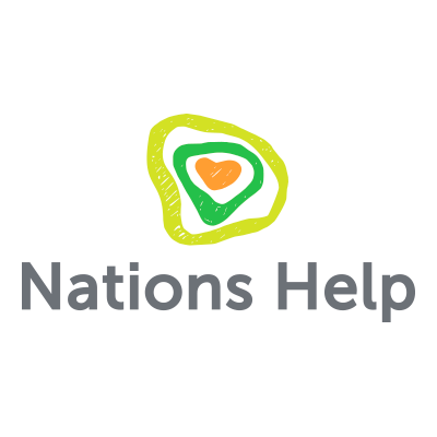 Nations Help