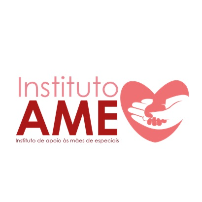 Instituto AME
