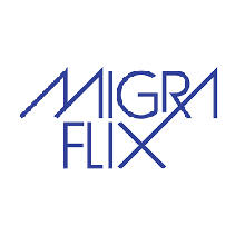 MigraFlix