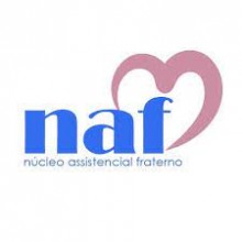 NAF - Núcleo Assistencial Fraterno
