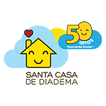 Santa Casa de Diadema