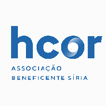 Hcor - Associação Beneficiente Síria