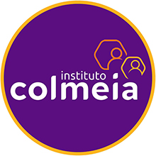 Instituto Colmeia