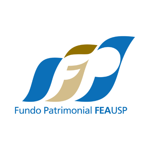 Fundo Patrimonial FEAUSP