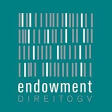 Associação Endowment Direito GV
