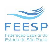 FEESP - Federação Espirita do Estado de São Paulo