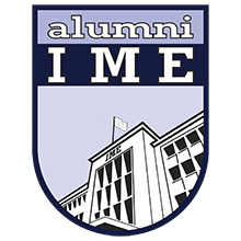 Alumni IME