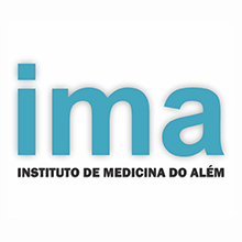 Instituto Medicina do Além