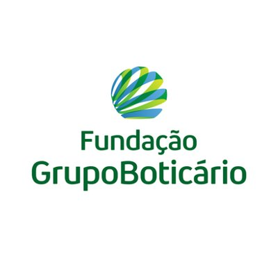 Fundação Grupo Boticario