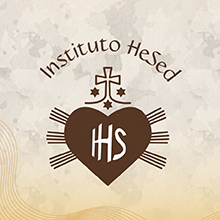 Instituto Hesed