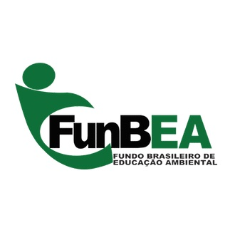 FunBEA - Fundo Brasileiro de Educação Ambiental