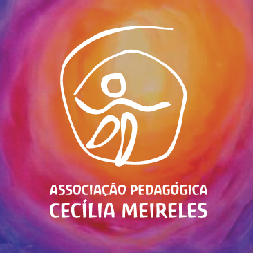 Associação Pedagógica Cecília Meireles

