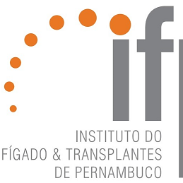 Instituto do Fígado e Transplante de Pernambuco