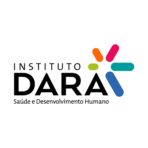 Instituto Dara
