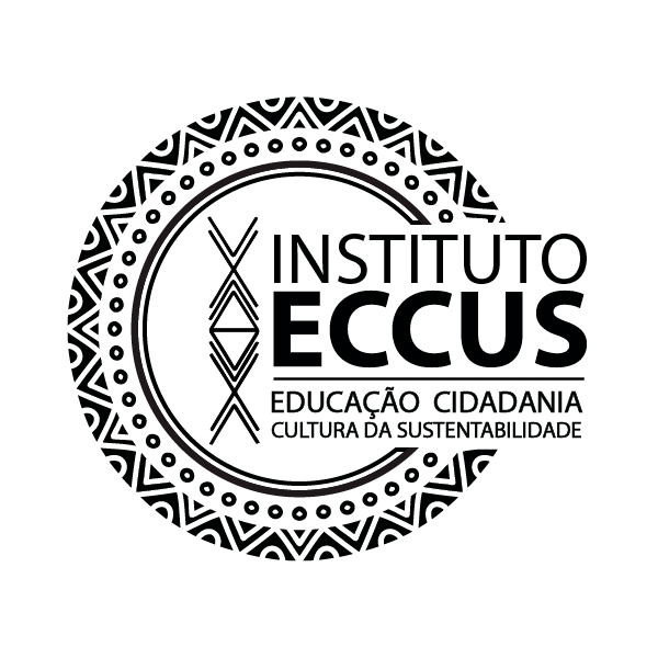Instituto ECCUS