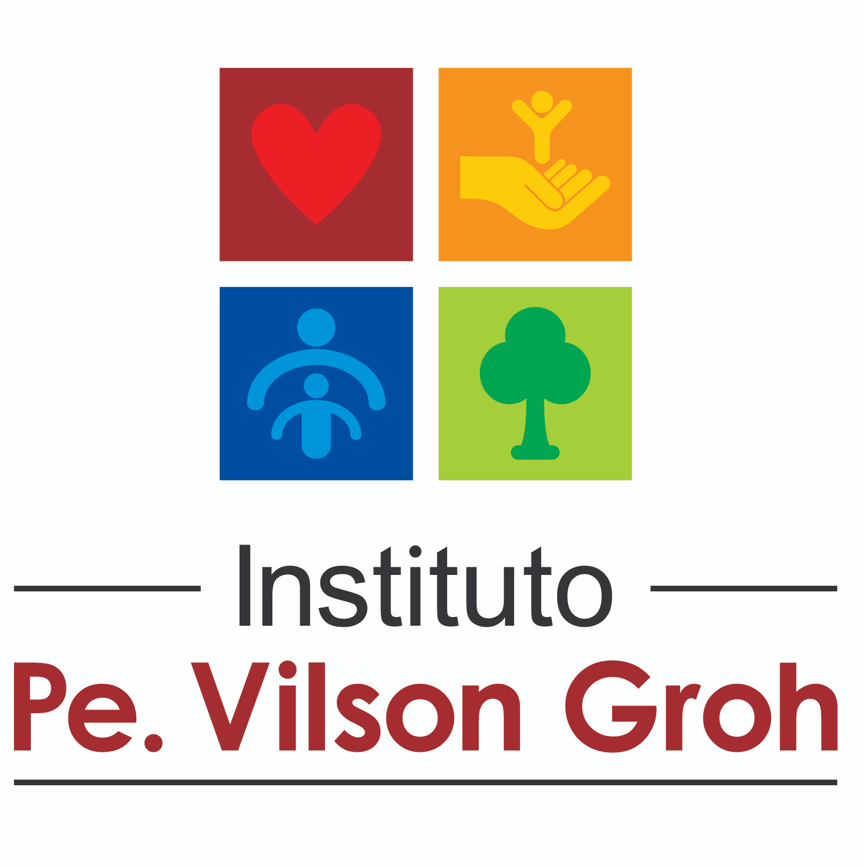 Instituto Pe. Vilson Groh
