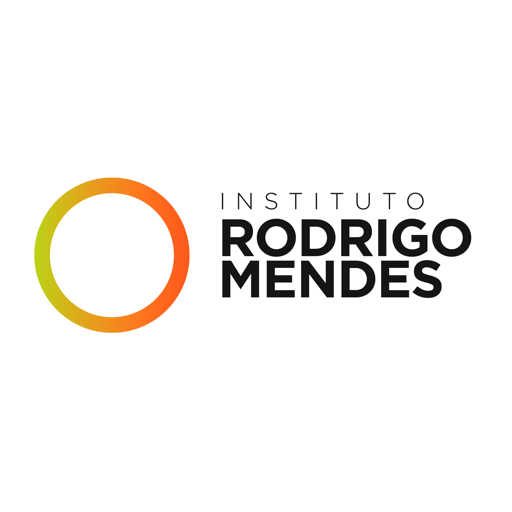 Instituto Rodrigo Mendes