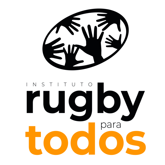 Instituto Rugby para Todos 