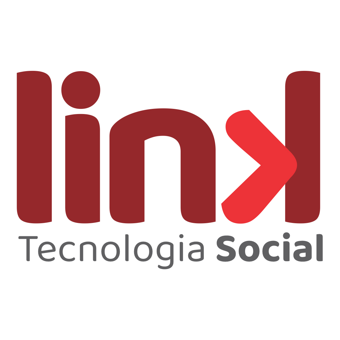 Link Tecnologia Social