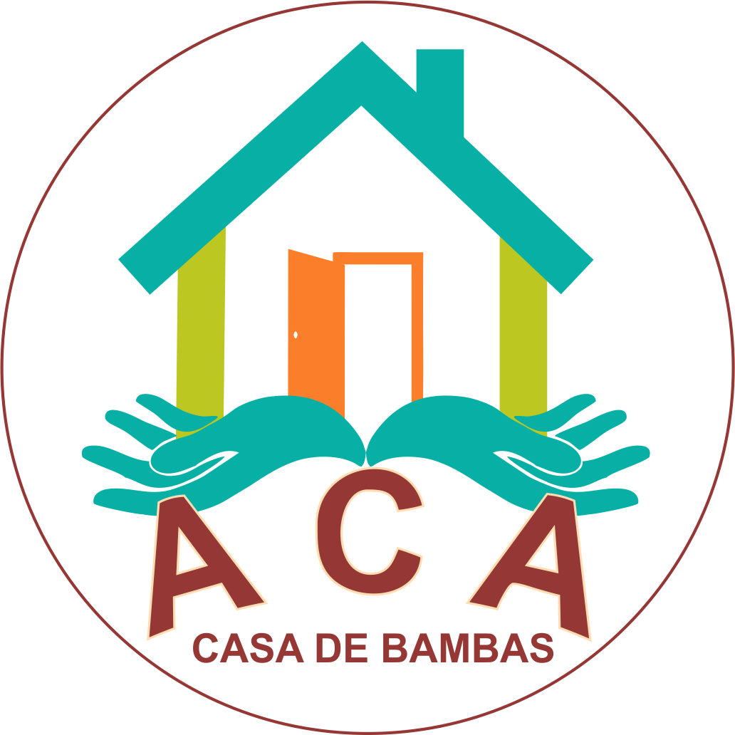Associação de Cultura e Artes Casa de Bambas
