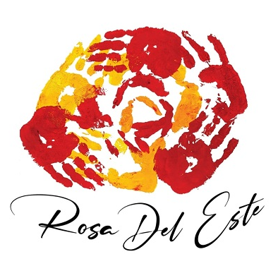 Instituto Rosa Del Este
