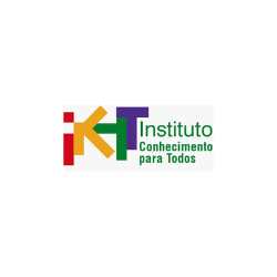 Instituto Conhecimento para Todos